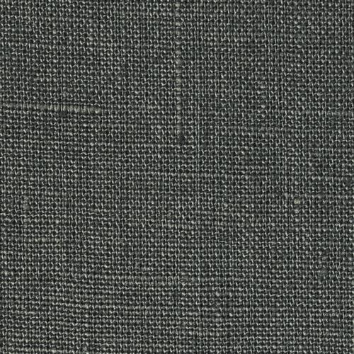 Georgine - Linen - 2121 Charcoal