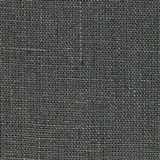 Georgine - Linen - 2121 Charcoal