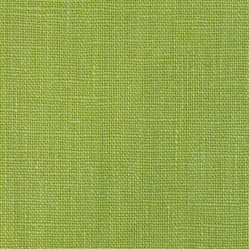 georgine-linen-2323-sycamore