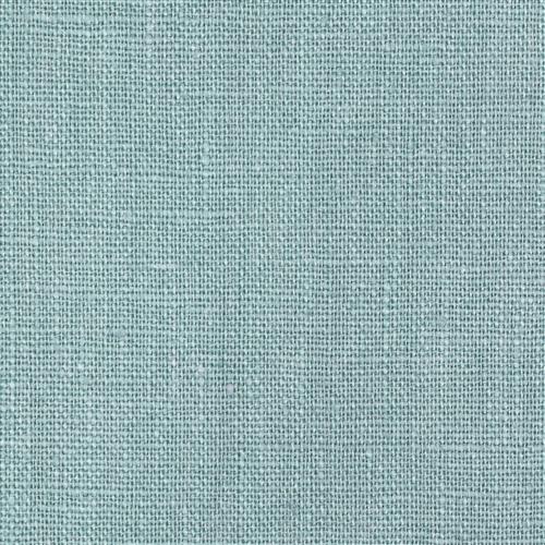 georgine-linen-3030-bayside