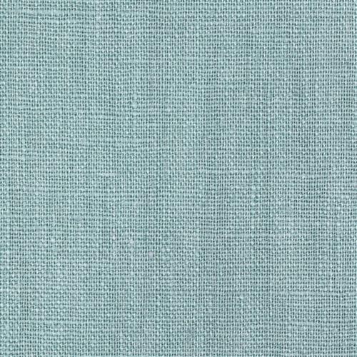 Georgine - Linen - 3030 Bayside