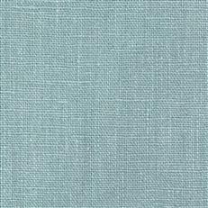 Georgine - Linen - 3030 Bayside