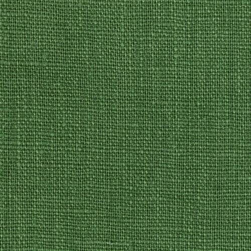 georgine-linen-53-woodland