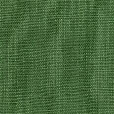 Georgine - Linen - 53 Woodland