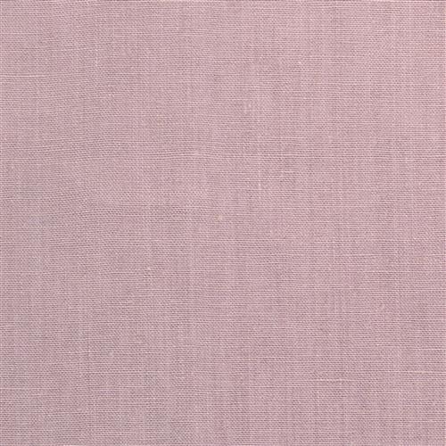 La Canada (Kc) - Linen - 110 Lilac