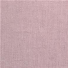 La Canada (Kc) - Linen - 110 Lilac
