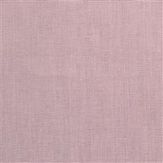 La Canada (Kc) - Linen - 110 Lilac