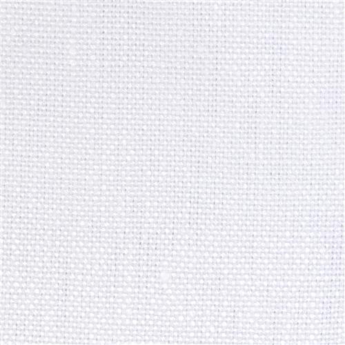 winston-kc-linen-101-white