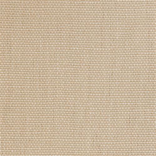 winston-kc-linen-116-cashew