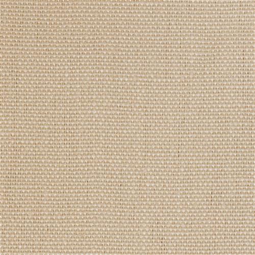 winston-kc-linen-116-cashew