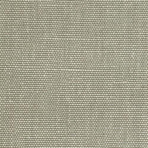 winston-kc-linen-130-greyscale