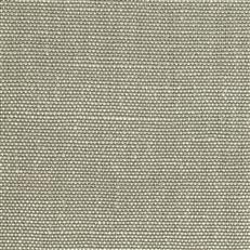 Winston (Kc) - Linen - 130 Greyscale