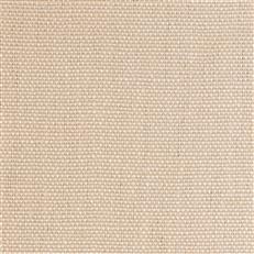 Winston (Kc) - Linen - 1616 Beige