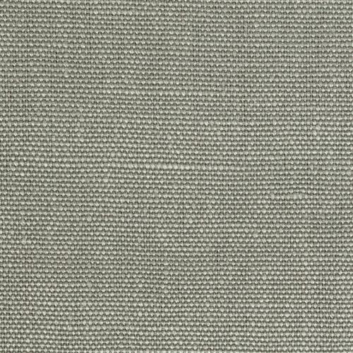 winston-kc-linen-30-fog