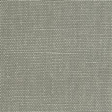 Winston (Kc) - Linen - 30 Fog