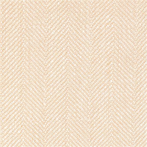 calypso-kc-linen-106-natural