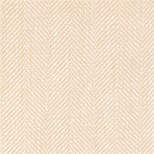 calypso-kc-linen-106-natural