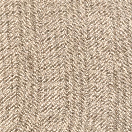 calypso-kc-linen-16-flax