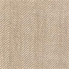 Calypso (Kc) - Linen - 16 Flax