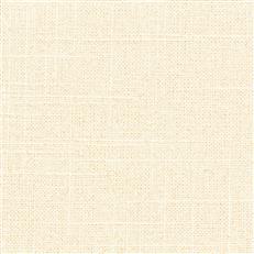 Edda - Linen - 1001 Snow