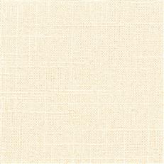 Edda - Linen - 1001 Snow