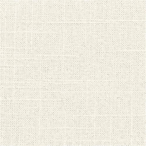 edda-linen-101-vanilla