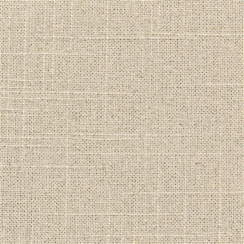 edda-linen-106-verbena