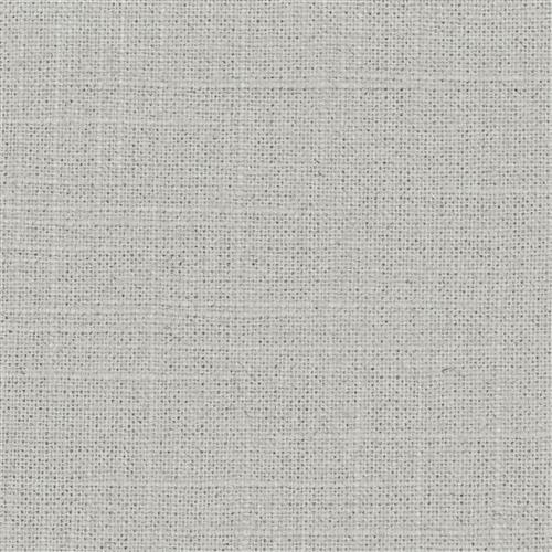 edda-linen-1100-pearl