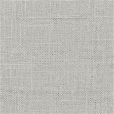 Edda - Linen - 1100 Pearl