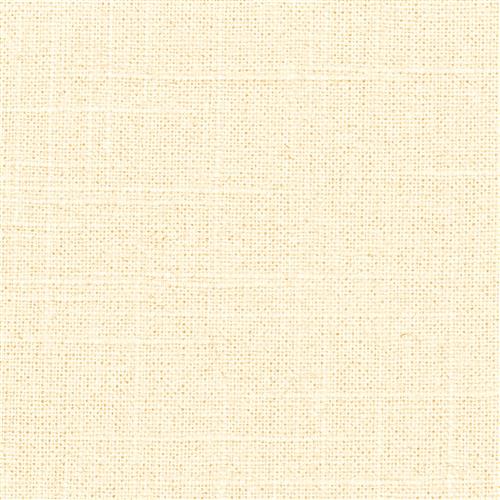 edda-linen-111-rice