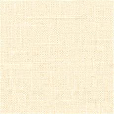 Edda - Linen - 111 Rice