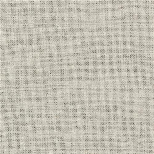 Edda - Linen - 1111 Dove