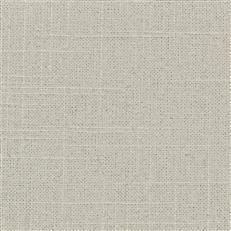 Edda - Linen - 1111 Dove