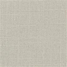 Edda - Linen - 1111 Dove