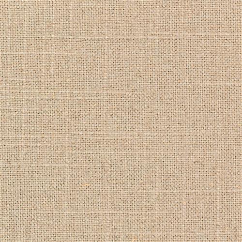 edda-linen-1116-flaxen