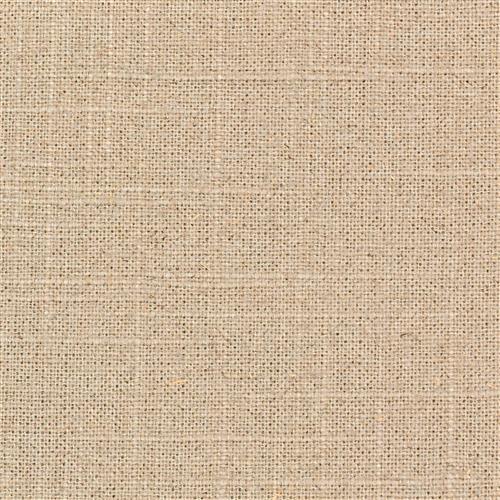 Edda - Linen - 1116 Flaxen