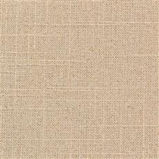 Edda - Linen - 1116 Flaxen