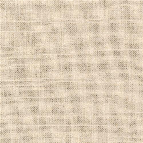 edda-linen-116-papyrus