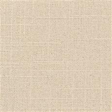 Edda - Linen - 116 Papyrus