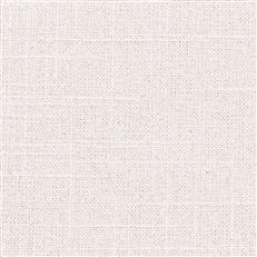 Edda - Linen - 1161 Ivory