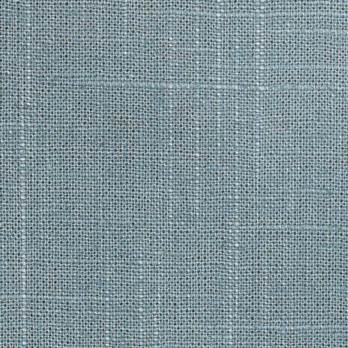 edda-linen-153-steel