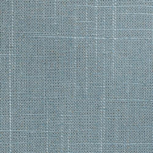 Edda - Linen - 153 Steel