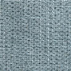 Edda - Linen - 153 Steel