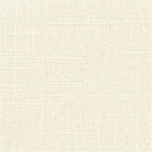 edda-linen-1601-bone