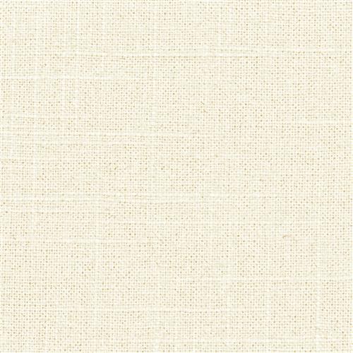 Edda - Linen - 1601 Bone