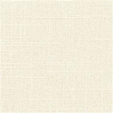 Edda - Linen - 1601 Bone