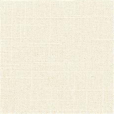 Edda - Linen - 1601 Bone