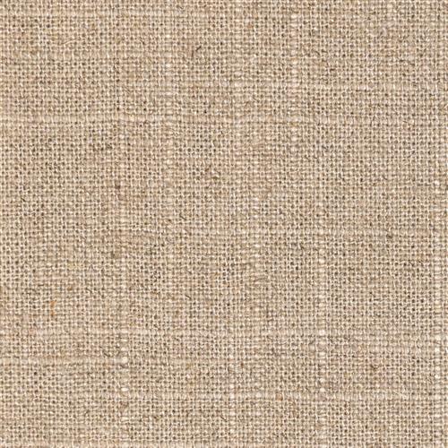 edda-linen-1611-pebble