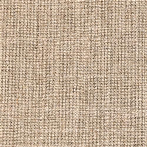 Edda - Linen - 1611 Pebble