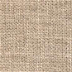 Edda - Linen - 1611 Pebble